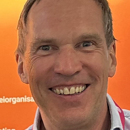 Andreas Schröder
