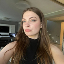 Diana Levshina
