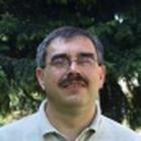Dr. Joachim Herzog
