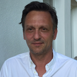 Christoph Ahrens