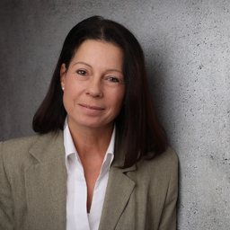 Adriane Plasmans 