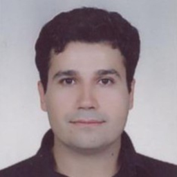 Saed Namazi