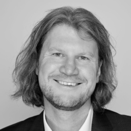 Oliver Lembke