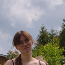 Kira Leckeband
