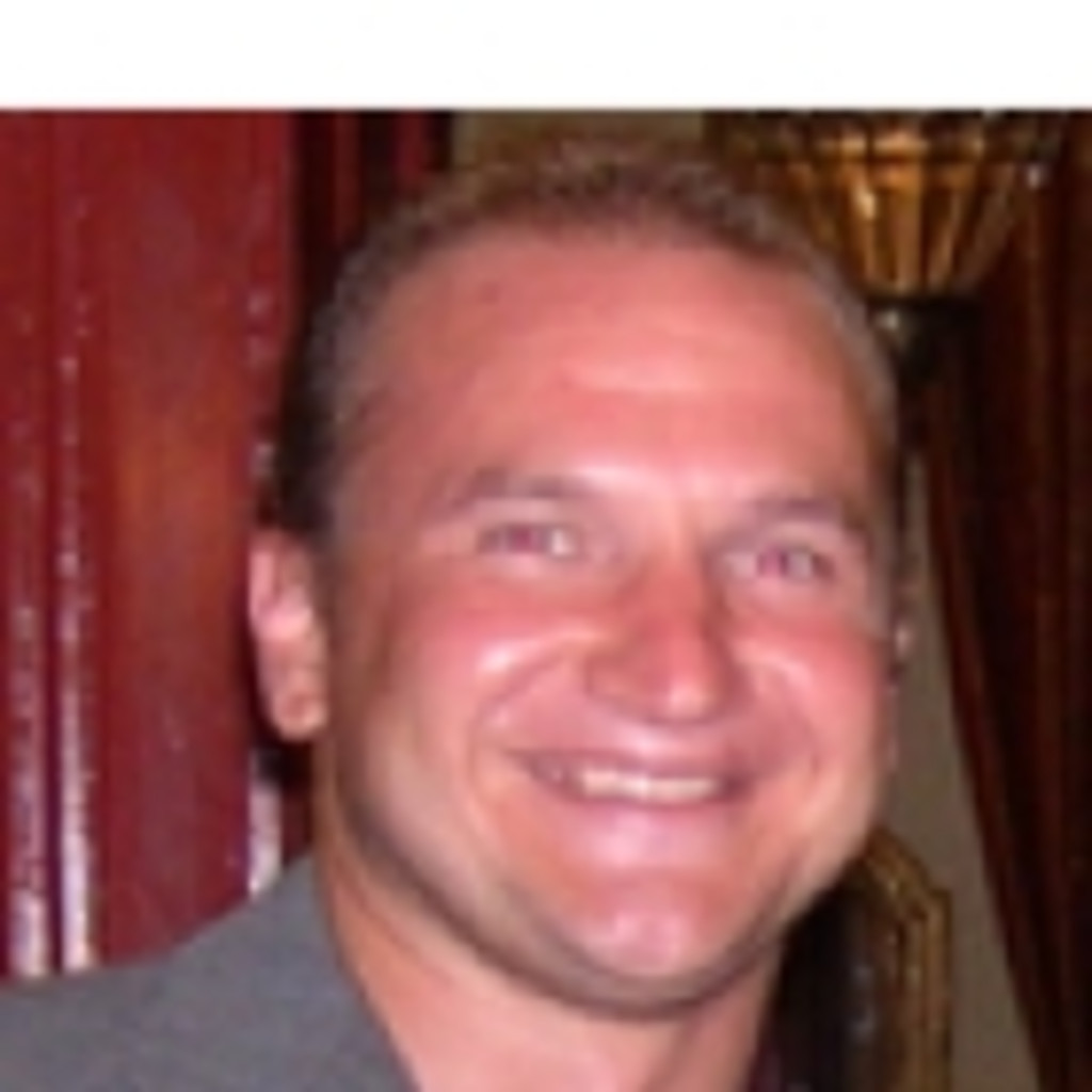 Wilhelm Michael Managing Director Selec Global Security S.A. XING