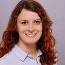 Kathrin Hoymann