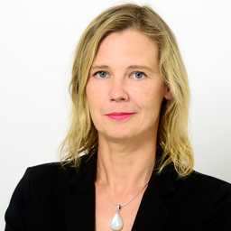 Sonja Rückert