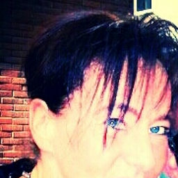 Sandra Flick