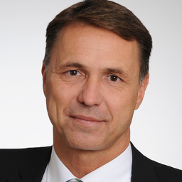 Marc Zeiher