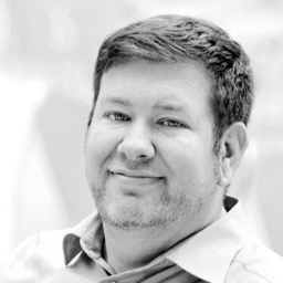 Marc Medinger