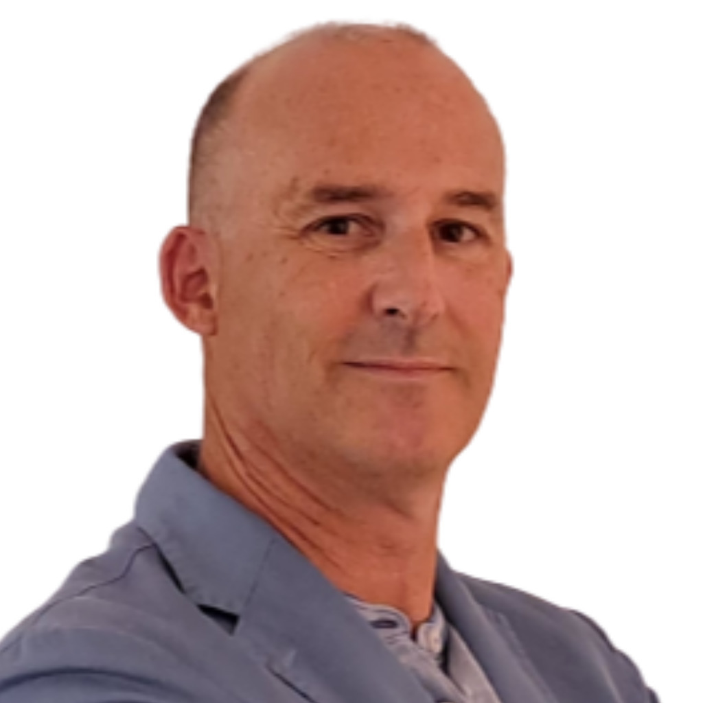 Mathias Schmid Unternehmer Welt voller Chancen XING