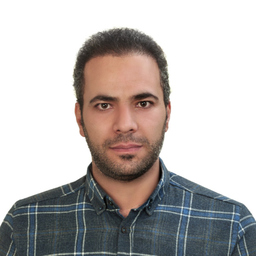 Kaveh Aslani