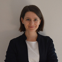 Theresa Reiter