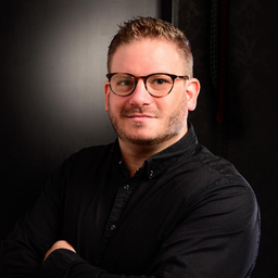 Marius Schiller