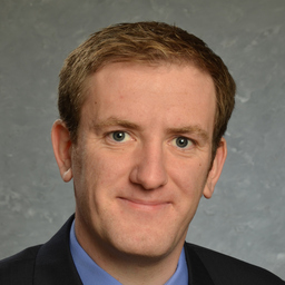 Michael Kneer