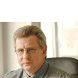 Roland Rzychon
