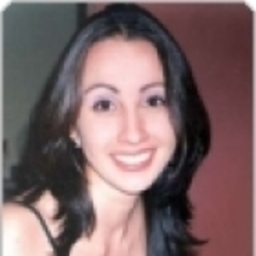 Clara Cecilia Fajardo Peña