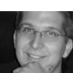 Zsolt Gombos