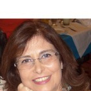Ana Gloria Rodriguez Hernandez