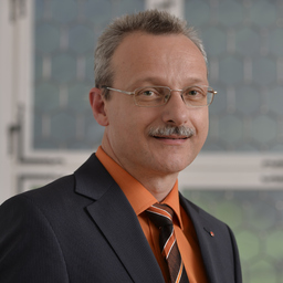 Gerhard Züger