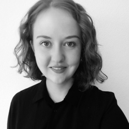 Melanie Krauße
