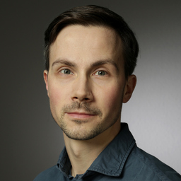 Jakob Holsing
