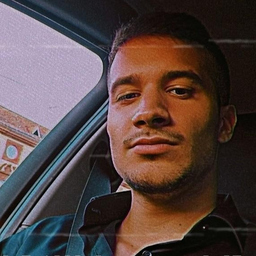Ahmet-Kaan Sarun