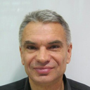 Anatolij Kharchenco