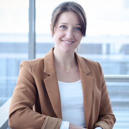 Lisanne Schäfer