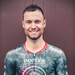 Nico Heßlich