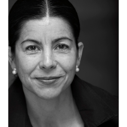 Catherine Kavanaugh