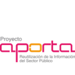 Aporta Proyecto