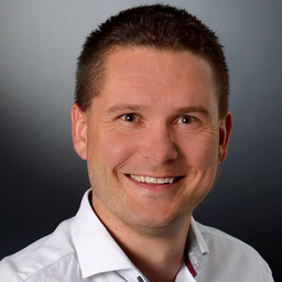 Alexander Mück