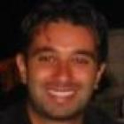 Roberto Rubino