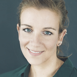 Cynthia Heidinger