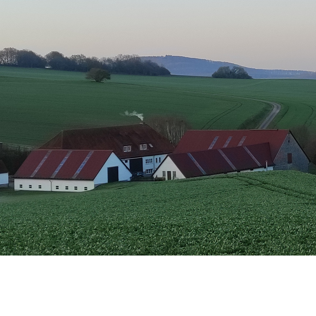 Willi Rudolf Werkspraktikant Phoenix Contact Gruppe XING