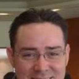 Christian Cortes Lorenzo