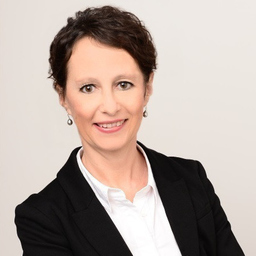 Céline Köhler