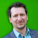 Sascha Greiner