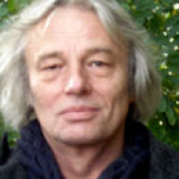 Jürgen Arens