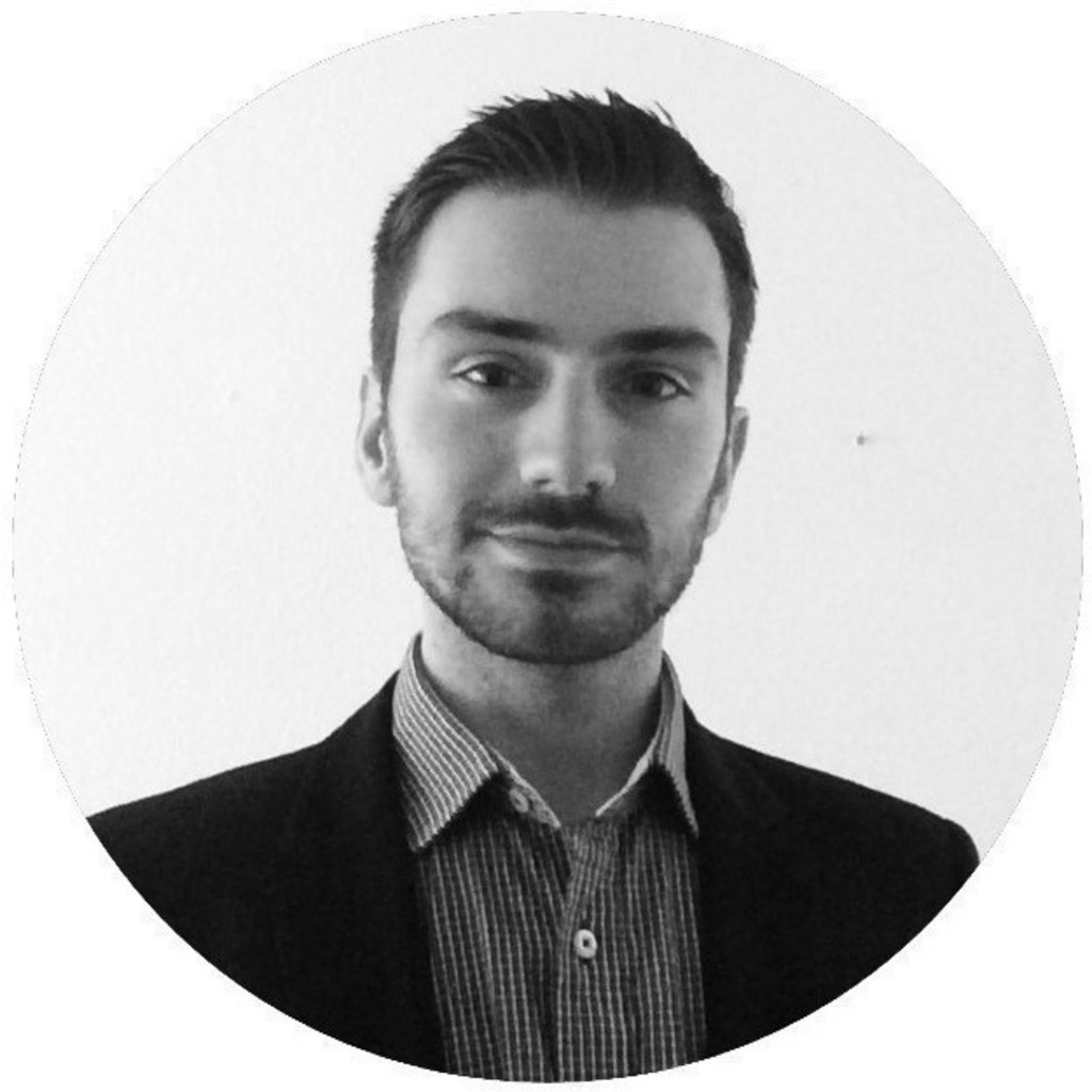 Lewis Dale - German to English Translator - Freelance Translator | XING