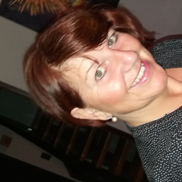 Andrea Kaulfuss