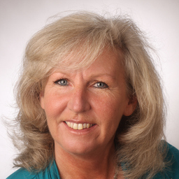Kristin Tauber's profile picture