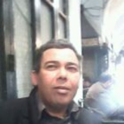 Imed Ayari
