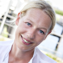 Susanne Bauer