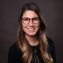 Ann- Christin Theden