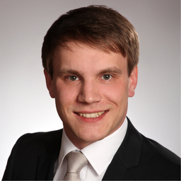 Matthias Herbig