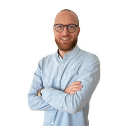 Marc Bentz