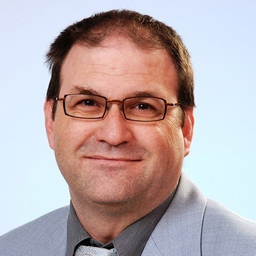 Leander Gutzwiller