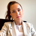 Leoni Jentsch